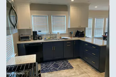 119 18th Avenue, Belmar, NJ 07719 - Photo 5