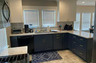 119 18th Ave, Belmar, NJ 07719 - Photo 5