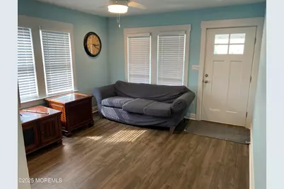 119 18th Avenue, Belmar, NJ 07719 - Photo 3