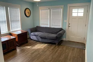119 18th Ave, Belmar, NJ 07719 - Photo 3