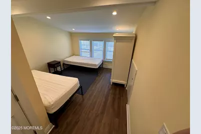 119 18th Avenue, Belmar, NJ 07719 - Photo 11