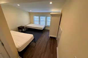 119 18th Ave, Belmar, NJ 07719 - Photo 11