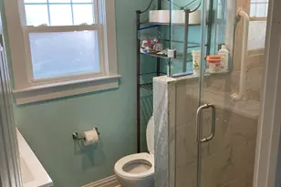 119 18th Ave, Belmar, NJ 07719 - Photo 9