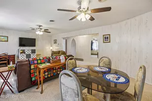 11 B Moccasin Dr, Whiting, NJ 08759 - Photo 9