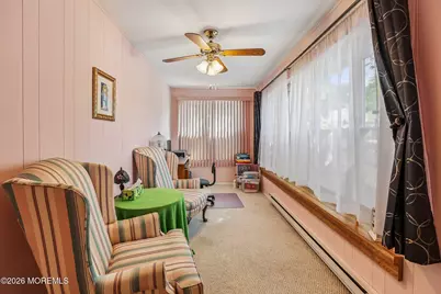 11 B Moccasin Drive, Whiting, NJ 08759 - Photo 3
