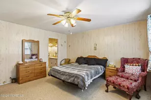 11 B Moccasin Dr, Whiting, NJ 08759 - Photo 19