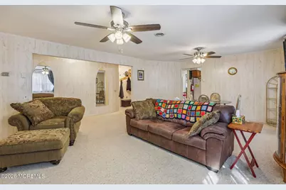 11 B Moccasin Drive, Whiting, NJ 08759 - Photo 5