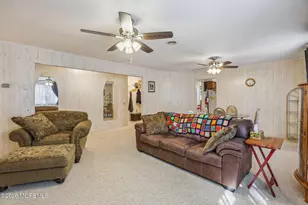 11 B Moccasin Dr, Whiting, NJ 08759 - Photo 5