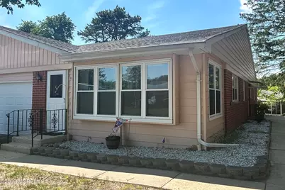 11 B Moccasin Drive, Whiting, NJ 08759 - Photo 25