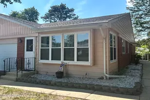 11 B Moccasin Dr, Whiting, NJ 08759 - Photo 25