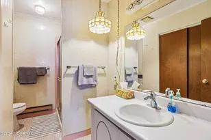 11 B Moccasin Dr, Whiting, NJ 08759 - Photo 17