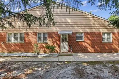 11 B Moccasin Drive, Whiting, NJ 08759 - Photo 27