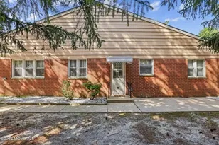 11 B Moccasin Dr, Whiting, NJ 08759 - Photo 27