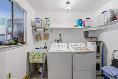 11 B Moccasin Drive, Whiting, NJ 08759 - Photo 23