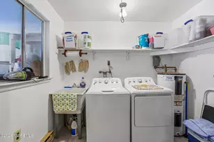 11 B Moccasin Dr, Whiting, NJ 08759 - Photo 23
