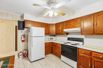 11 B Moccasin Drive, Whiting, NJ 08759 - Photo 11
