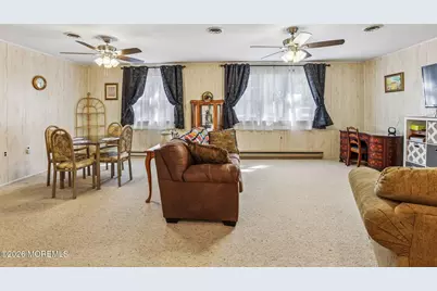 11 B Moccasin Drive, Whiting, NJ 08759 - Photo 7