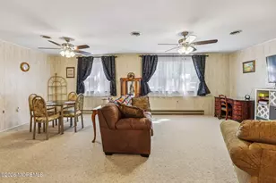11 B Moccasin Dr, Whiting, NJ 08759 - Photo 7