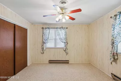 11 B Moccasin Drive, Whiting, NJ 08759 - Photo 21