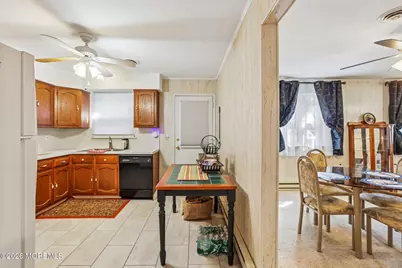 11 B Moccasin Drive, Whiting, NJ 08759 - Photo 13