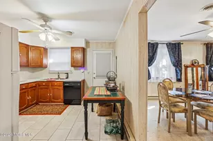 11 B Moccasin Dr, Whiting, NJ 08759 - Photo 13