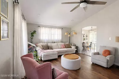 964 Center Street, Little Egg Harbor, NJ 08087 - Photo 13
