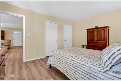 601 Mistletoe Avenue #9, Point Pleasant, NJ 08742 - Photo 13