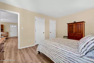 601 Mistletoe Ave, Point Pleasant, NJ 08742 - Photo 13