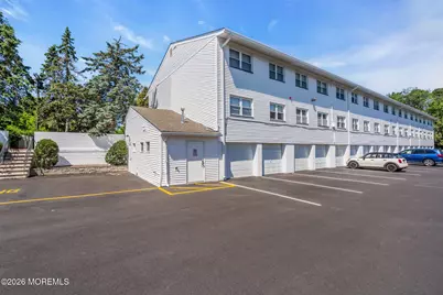 601 Mistletoe Avenue #9, Point Pleasant, NJ 08742 - Photo 17