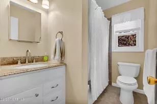 601 Mistletoe Ave, Point Pleasant, NJ 08742 - Photo 11