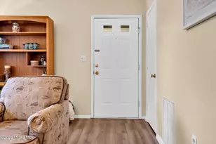 601 Mistletoe Ave, Point Pleasant, NJ 08742 - Photo 3
