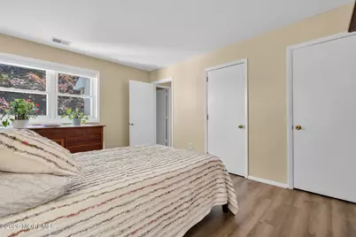 601 Mistletoe Avenue #9, Point Pleasant, NJ 08742 - Photo 15