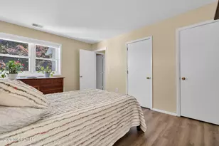 601 Mistletoe Ave, Point Pleasant, NJ 08742 - Photo 15