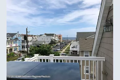 115 15th Avenue, Belmar, NJ 07719 - Photo 1