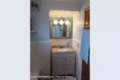 115 15th Avenue, Belmar, NJ 07719 - Photo 9