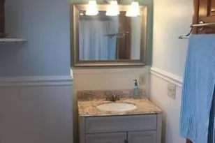 115 15th Ave, Belmar, NJ 07719 - Photo 9