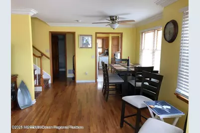115 15th Avenue, Belmar, NJ 07719 - Photo 3