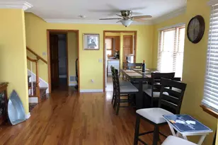 115 15th Ave, Belmar, NJ 07719 - Photo 3