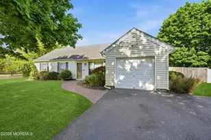 881 Eaglehurst Ct, Toms River Township, NJ 08753 - Photo 23