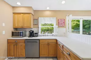 881 Eaglehurst Ct, Toms River Township, NJ 08753 - Photo 27