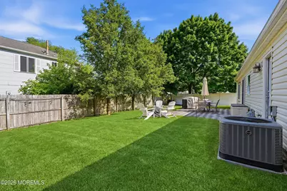 881 Eaglehurst Court, Toms River Township, NJ 08753 - Photo 17
