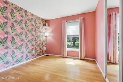 881 Eaglehurst Court, Toms River Township, NJ 08753 - Photo 11