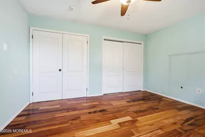 881 Eaglehurst Court, Toms River Township, NJ 08753 - Photo 7