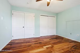 881 Eaglehurst Ct, Toms River Township, NJ 08753 - Photo 7