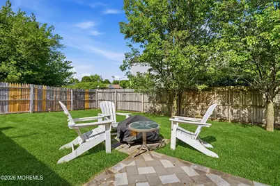 881 Eaglehurst Court, Toms River Township, NJ 08753 - Photo 15