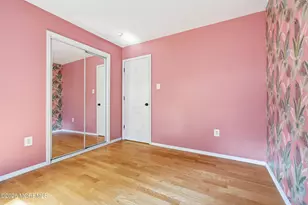 881 Eaglehurst Ct, Toms River Township, NJ 08753 - Photo 31