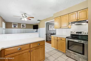 881 Eaglehurst Ct, Toms River Township, NJ 08753 - Photo 29