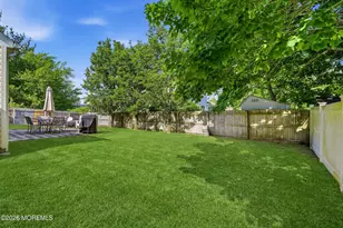 881 Eaglehurst Ct, Toms River Township, NJ 08753 - Photo 19