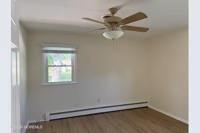 23 Stanford Drive, Toms River Township, NJ 08757 - Photo 33