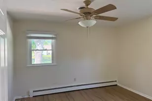 23 Stanford Dr, Toms River Township, NJ 08757 - Photo 33